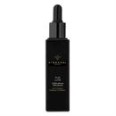 STENDHAL COSMETICS Oleo-Serum 30 ml